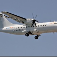 HK-5314 EasyFly ATR 42-600